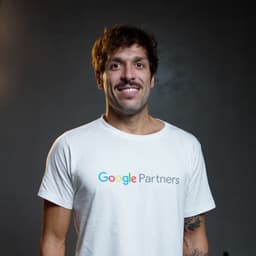 Vinicius Monteiro Dias