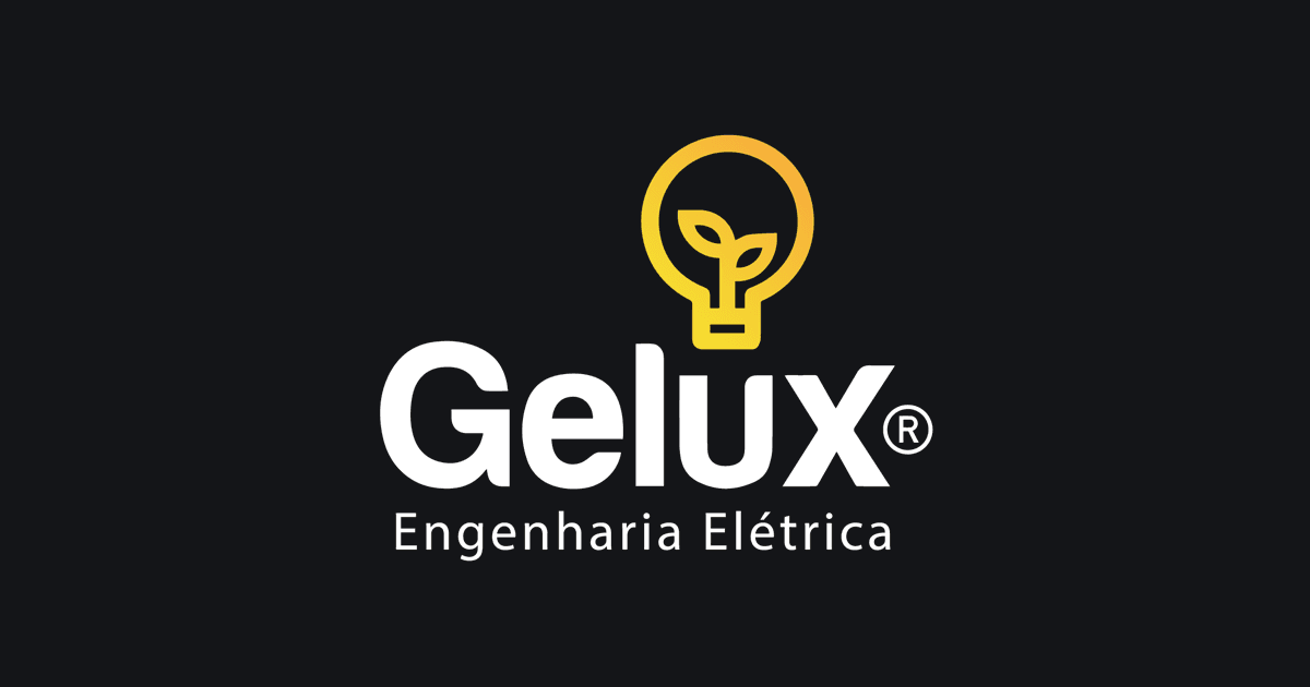 Gelux Engenharia Elétrica