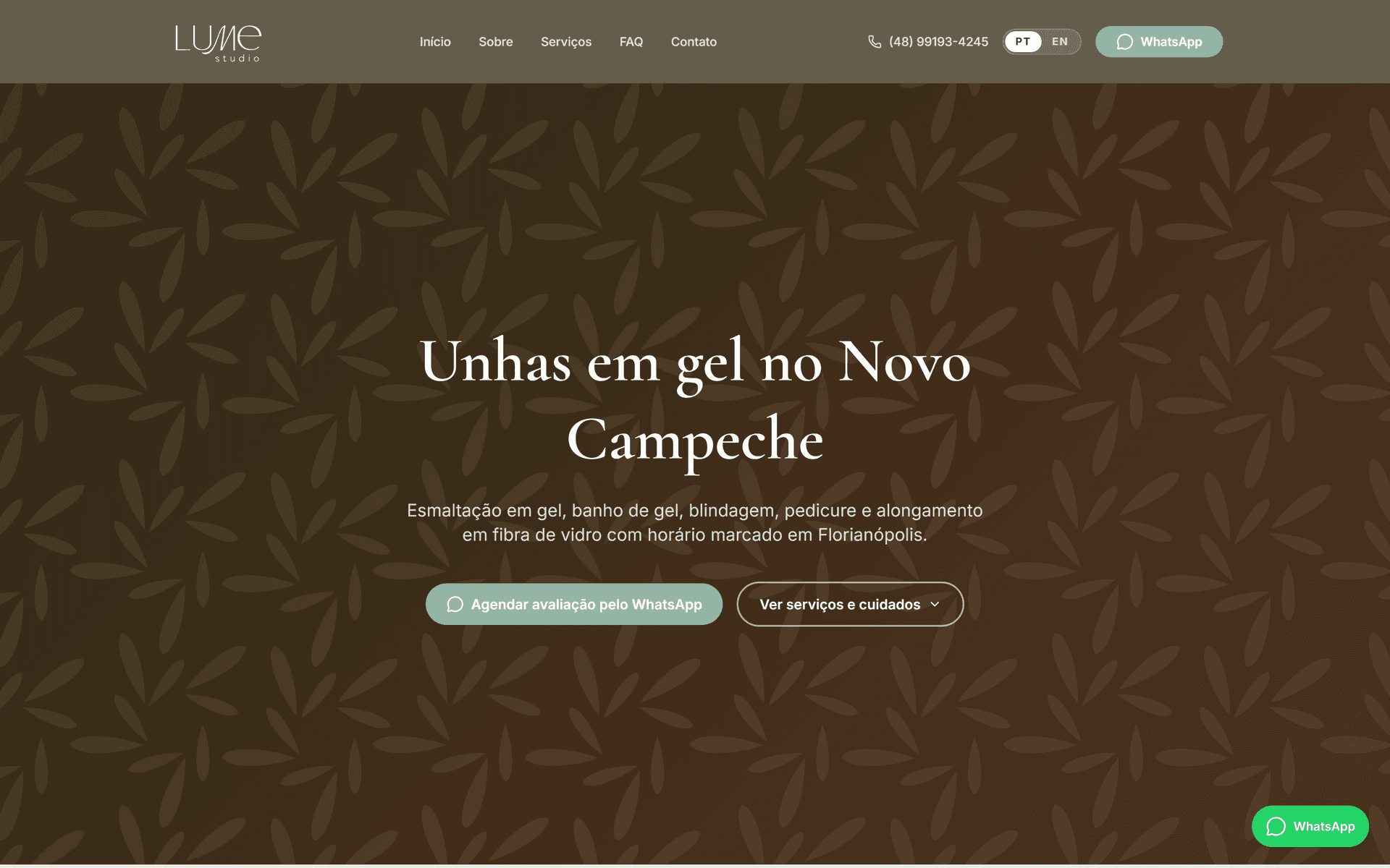 Studio Lume