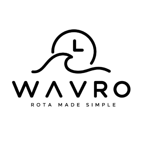 Wavro